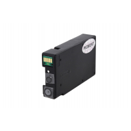 Show product: INK CARTRIDGE CANON PGI1500M XL MYOFFICE
