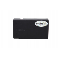 Show product: INK CARTRIDGE CANON PGI1500M XL MYOFFICE