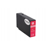 Show product: INK CARTRIDGE CANON PGI1500M XL MYOFFICE