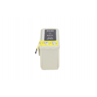 Show product: INK CARTRIDGE EPSON T040 MYOFFICE