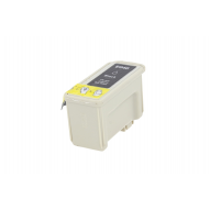 Show product: INK CARTRIDGE EPSON T040 MYOFFICE