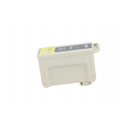Show product: INK CARTRIDGE EPSON T040 MYOFFICE