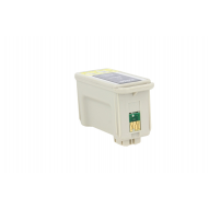 Show product: INK CARTRIDGE EPSON T040 MYOFFICE