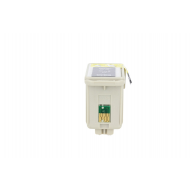 Show product: INK CARTRIDGE EPSON T040 MYOFFICE