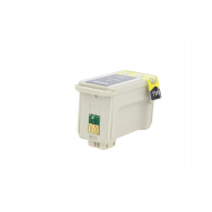 Show product: INK CARTRIDGE EPSON T040 MYOFFICE