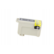 Show product: INK CARTRIDGE EPSON T040 MYOFFICE