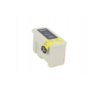 Show product: INK CARTRIDGE EPSON T040 MYOFFICE
