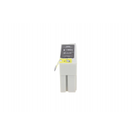 Show product: INK CARTRIDGE EPSON T1001 MYOFFICE