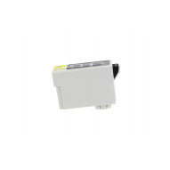 Show product: INK CARTRIDGE EPSON T1001 MYOFFICE