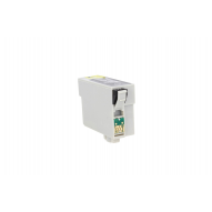 Show product: INK CARTRIDGE EPSON T1001 MYOFFICE