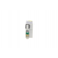 Show product: INK CARTRIDGE EPSON T1001 MYOFFICE