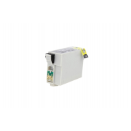 Show product: INK CARTRIDGE EPSON T1001 MYOFFICE