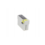 Show product: INK CARTRIDGE EPSON T1001 MYOFFICE