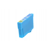 Show product: INK CARTRIDGE EPSON T1282 NONAME