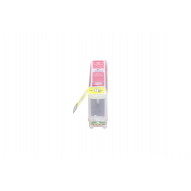 Show product: INK CARTRIDGE EPSON T2633 MYOFFICE