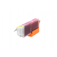 Show product: INK CARTRIDGE EPSON T2633 MYOFFICE