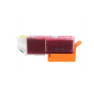 Show product: INK CARTRIDGE EPSON T2633 MYOFFICE