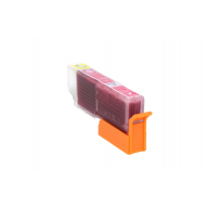 Show product: INK CARTRIDGE EPSON T2633 MYOFFICE