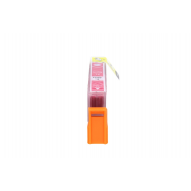 Show product: INK CARTRIDGE EPSON T2633 MYOFFICE