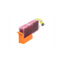 Show product: INK CARTRIDGE EPSON T2633 MYOFFICE