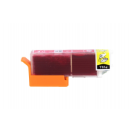 Show product: INK CARTRIDGE EPSON T2633 MYOFFICE