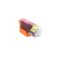 Show product: INK CARTRIDGE EPSON T2633 MYOFFICE