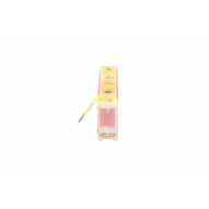 Show product: INK CARTRIDGE EPSON T2634 MYOFFICE