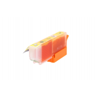 Show product: INK CARTRIDGE EPSON T2634 MYOFFICE