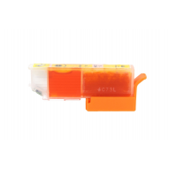 Show product: INK CARTRIDGE EPSON T2634 MYOFFICE