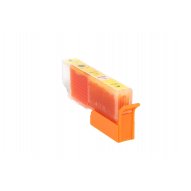 Show product: INK CARTRIDGE EPSON T2634 MYOFFICE