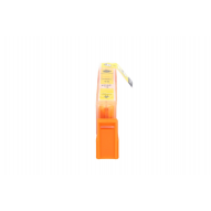 Show product: INK CARTRIDGE EPSON T2634 MYOFFICE