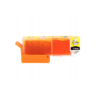 Show product: INK CARTRIDGE EPSON T2634 MYOFFICE