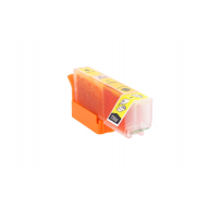 Show product: INK CARTRIDGE EPSON T2634 MYOFFICE