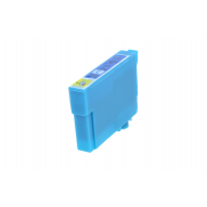 Show product: INK CARTRIDGE EPSON T2992 NONAME
