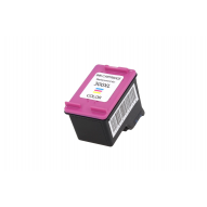 Show product: INK CARTRIDGE HP 300XL COLOR NONAME