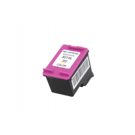 Show product: INK CARTRIDGE HP 301XL COLOR NONAME