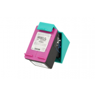 Show product: INK CARTRIDGE HP 303XL CMY BULK