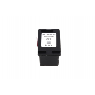 Show product: INK CARTRIDGE HP 336 MYOFFICE