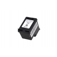 Show product: INK CARTRIDGE HP 336 MYOFFICE