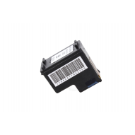 Show product: INK CARTRIDGE HP 336 MYOFFICE