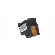 Show product: INK CARTRIDGE HP 336 MYOFFICE