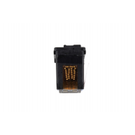 Show product: INK CARTRIDGE HP 336 MYOFFICE