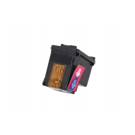 Show product: INK CARTRIDGE HP 336 MYOFFICE