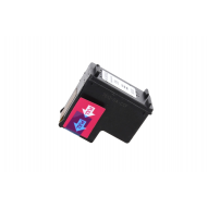 Show product: INK CARTRIDGE HP 336 MYOFFICE