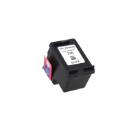 Show product: INK CARTRIDGE HP 336 MYOFFICE