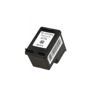 Show product: INK CARTRIDGE HP 62XL BK MYOFFICE