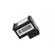 Show product: INK CARTRIDGE HP 62XL BK MYOFFICE