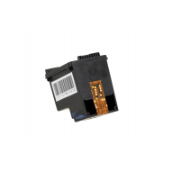 Show product: INK CARTRIDGE HP 62XL BK MYOFFICE