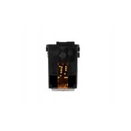 Show product: INK CARTRIDGE HP 62XL BK MYOFFICE