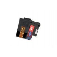 Show product: INK CARTRIDGE HP 62XL BK MYOFFICE
